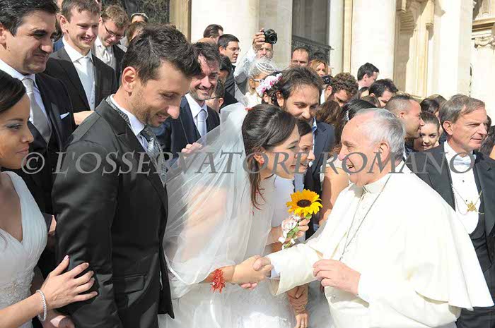 %_tempFileName297032_22102014%