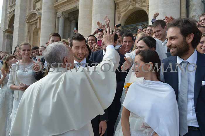 %_tempFileName297036_22102014%