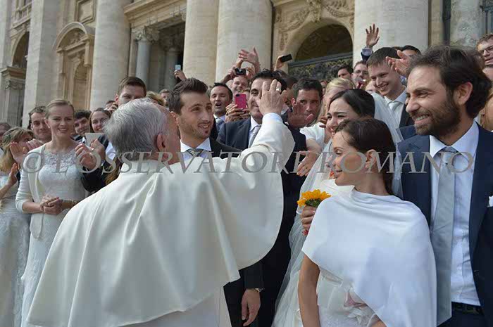 %_tempFileName297037_22102014%