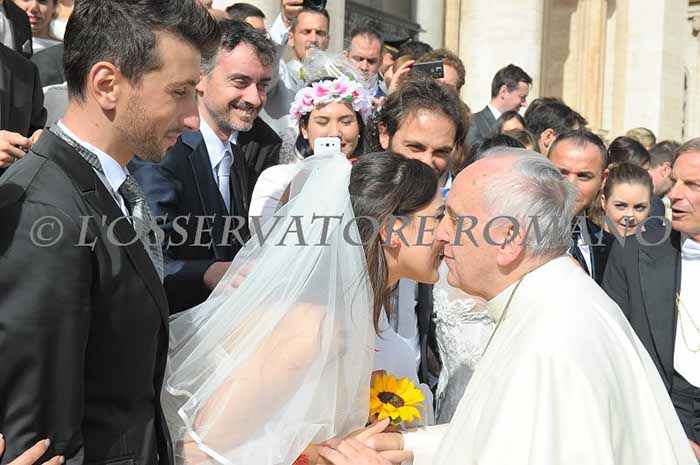 %_tempFileName297038_22102014%