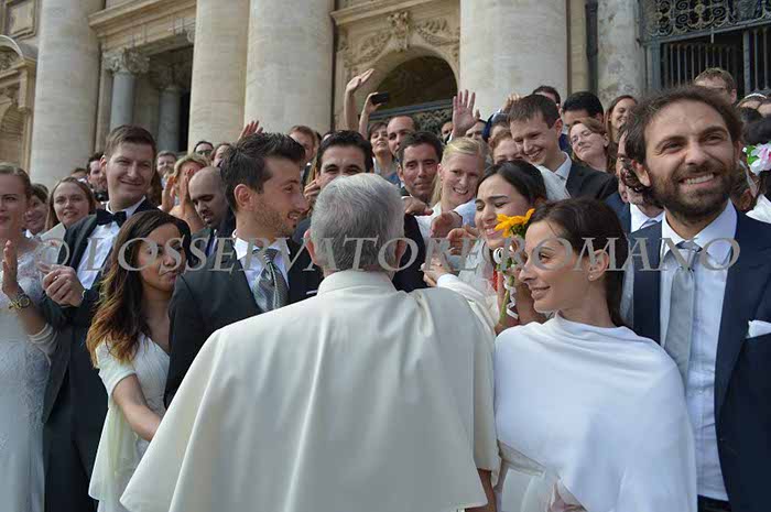 %_tempFileName297040_22102014%