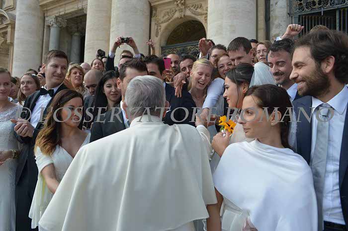 %_tempFileName297047_22102014%