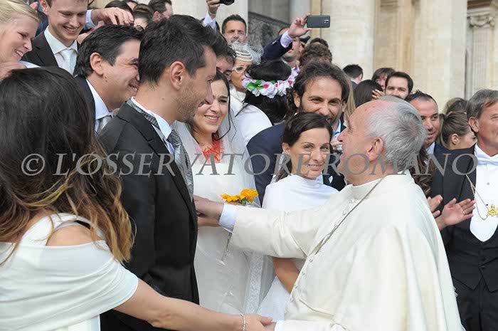 %_tempFileName297052_22102014%