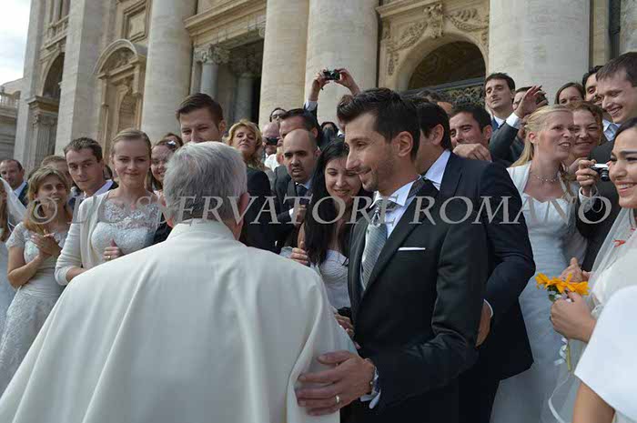 %_tempFileName297054_22102014%