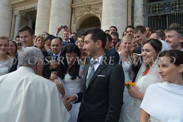 %_tempFileName297056_22102014%