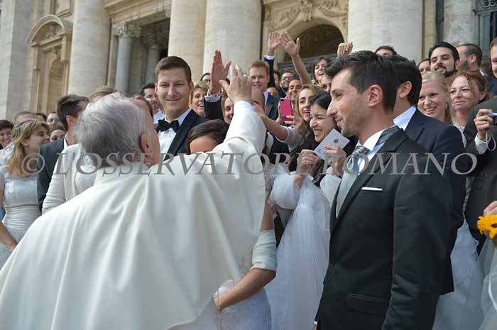 %_tempFileName297062_22102014%