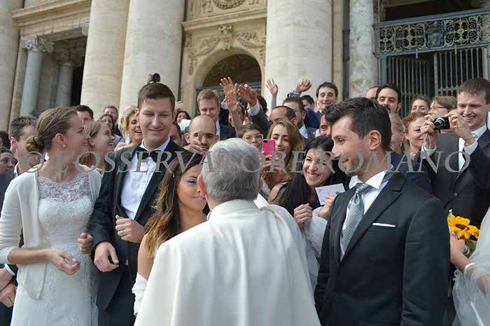 %_tempFileName297065_22102014%