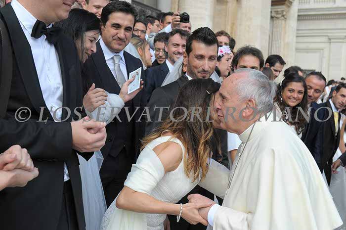 %_tempFileName297068_22102014%