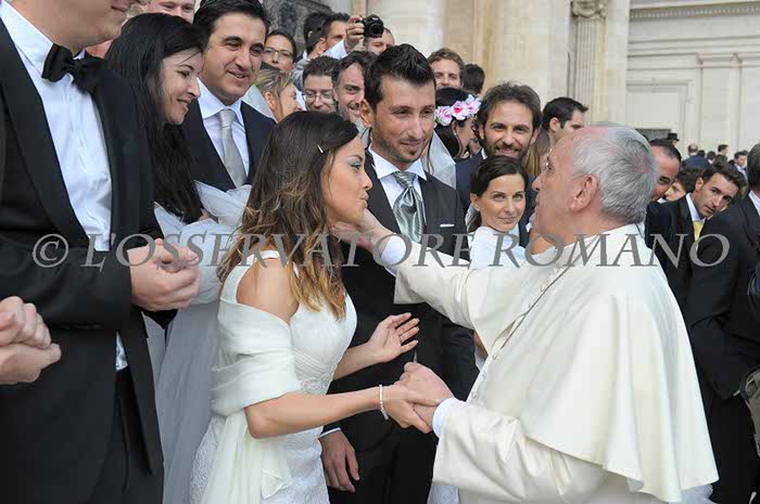 %_tempFileName297071_22102014%