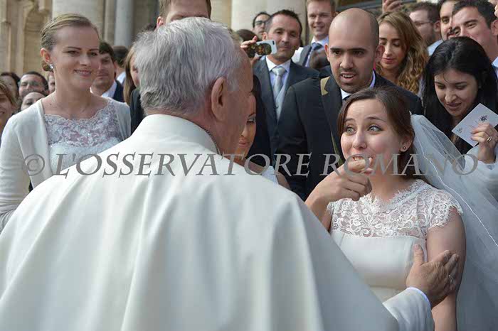 %_tempFileName297083_22102014%