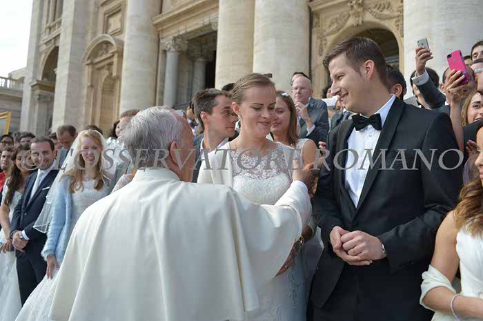 %_tempFileName297104_22102014%