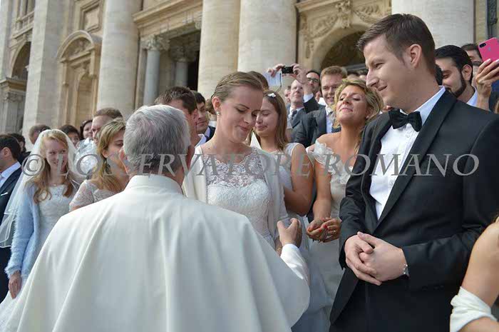 %_tempFileName297109_22102014%