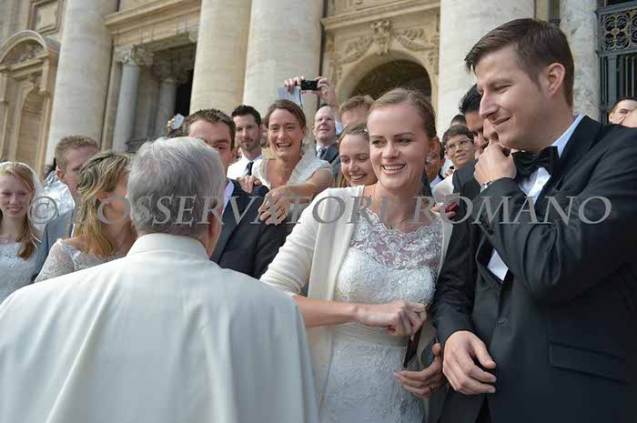 %_tempFileName297120_22102014%