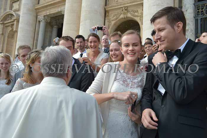 %_tempFileName297121_22102014%