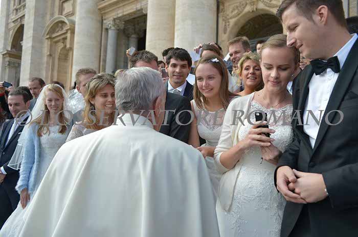 %_tempFileName297123_22102014%