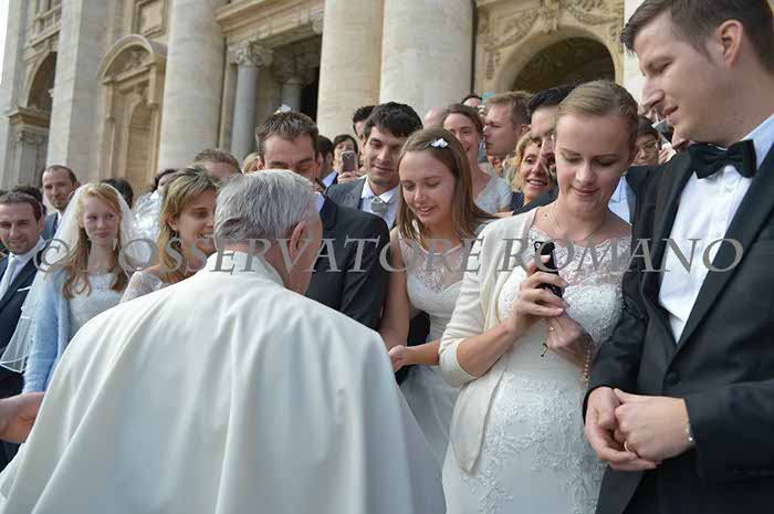 %_tempFileName297126_22102014%