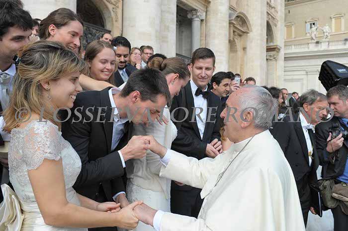 %_tempFileName297127_22102014%