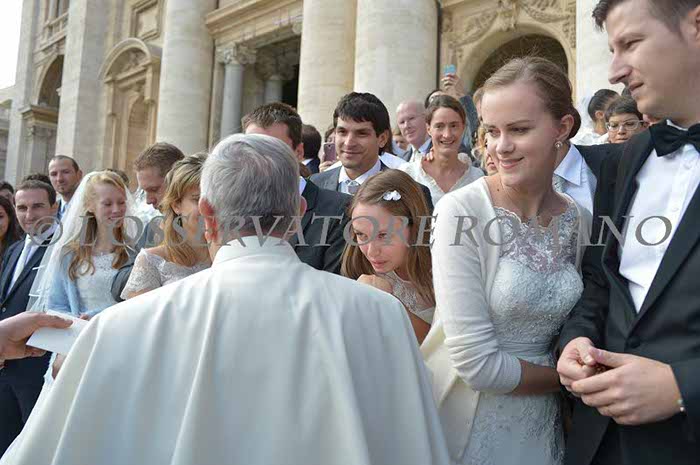 %_tempFileName297134_22102014%