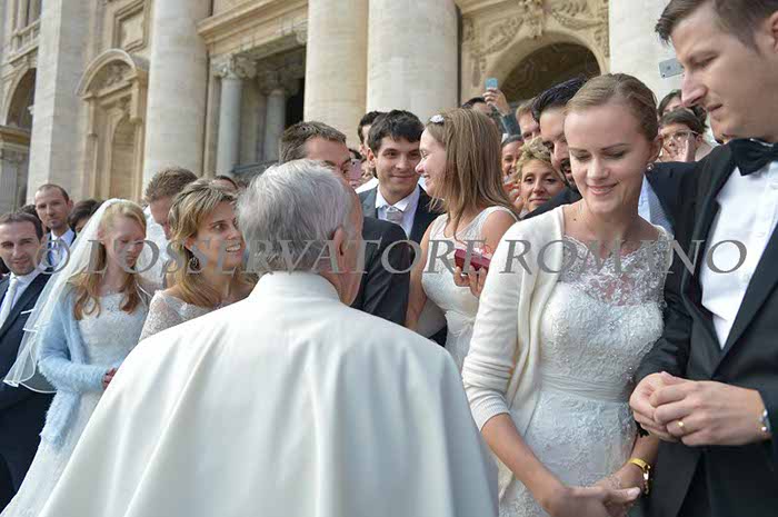 %_tempFileName297138_22102014%