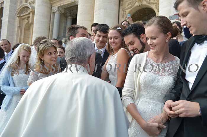 %_tempFileName297139_22102014%