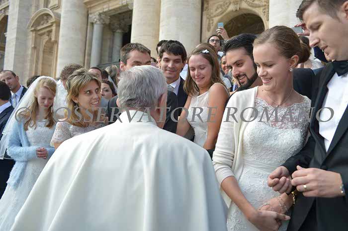 %_tempFileName297140_22102014%