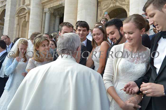 %_tempFileName297141_22102014%