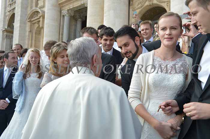 %_tempFileName297147_22102014%