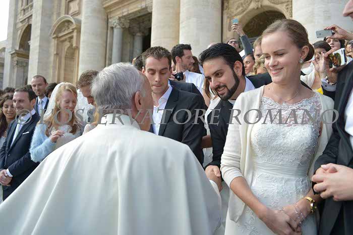 %_tempFileName297153_22102014%