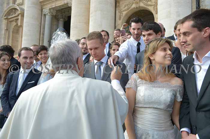 %_tempFileName297173_22102014%