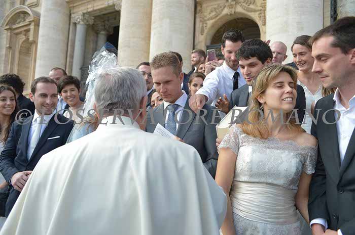 %_tempFileName297175_22102014%