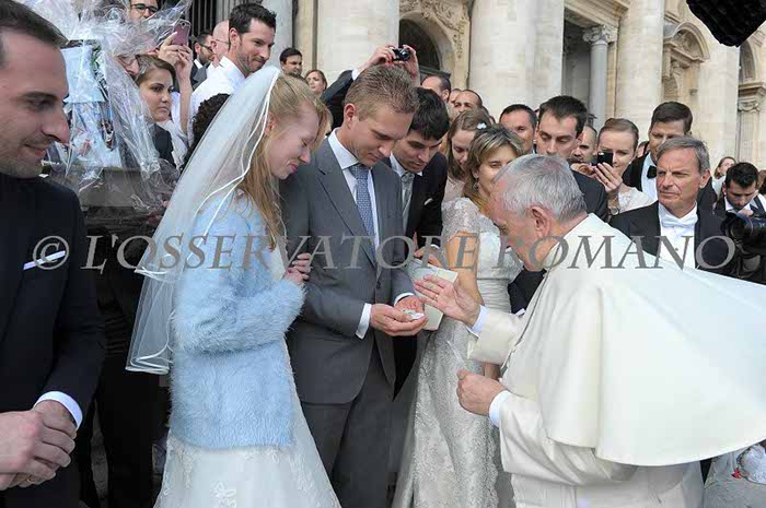 %_tempFileName297188_22102014%