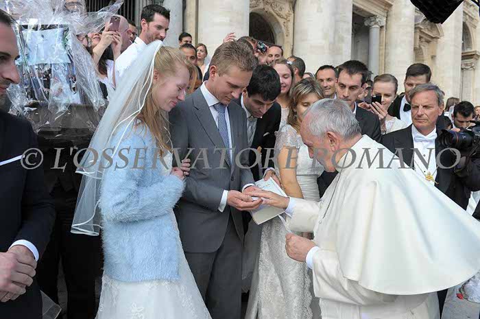 %_tempFileName297191_22102014%