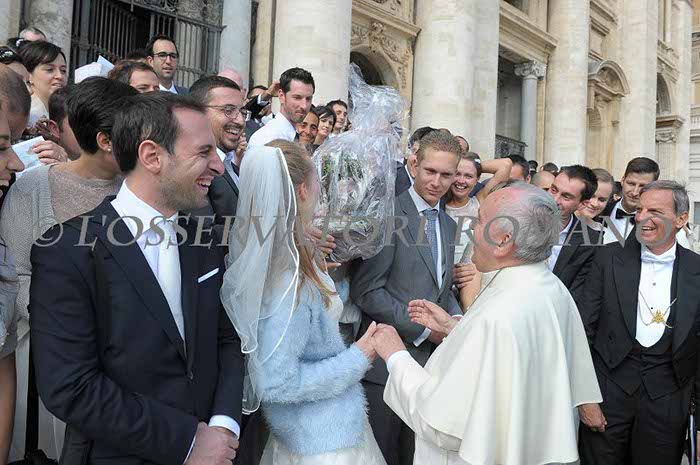 %_tempFileName297215_22102014%