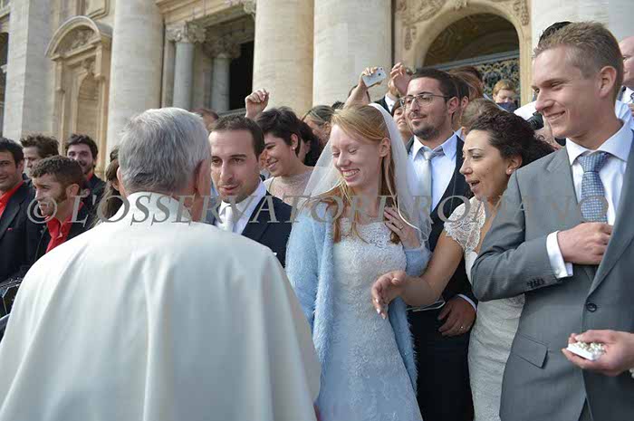 %_tempFileName297238_22102014%