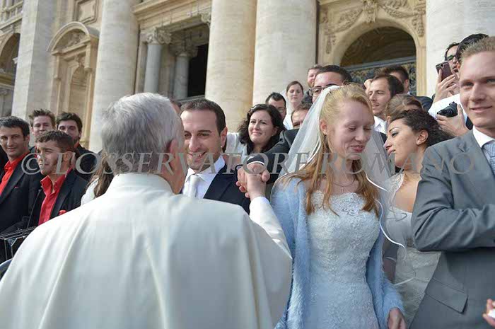 %_tempFileName297239_22102014%