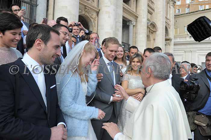 %_tempFileName297244_22102014%