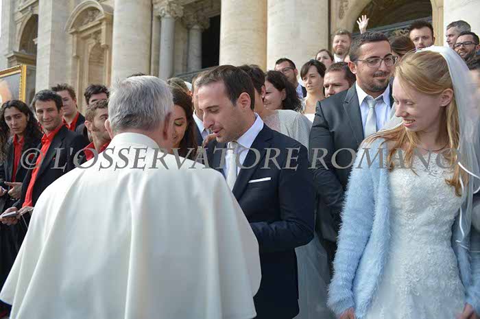 %_tempFileName297248_22102014%