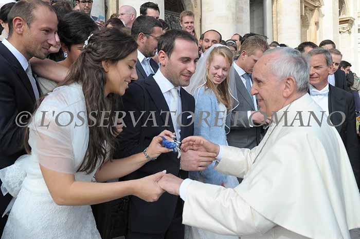 %_tempFileName297256_22102014%