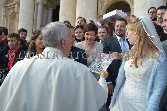 %_tempFileName297257_22102014%