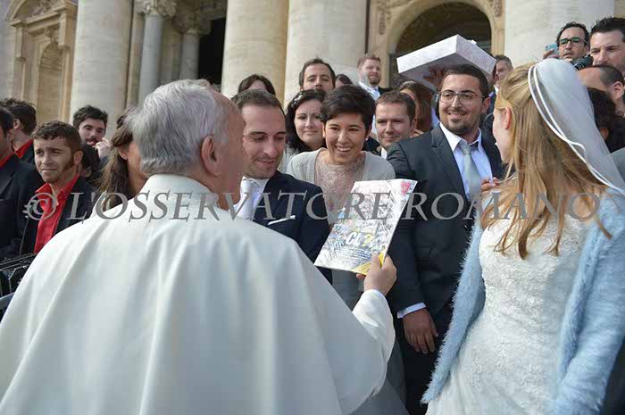 %_tempFileName297259_22102014%