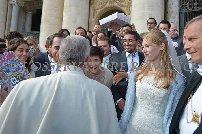 %_tempFileName297266_22102014%