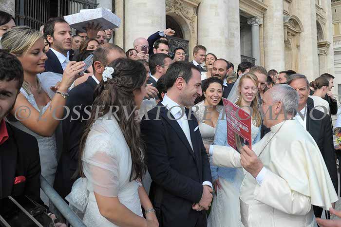 %_tempFileName297273_22102014%