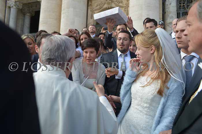 %_tempFileName297274_22102014%