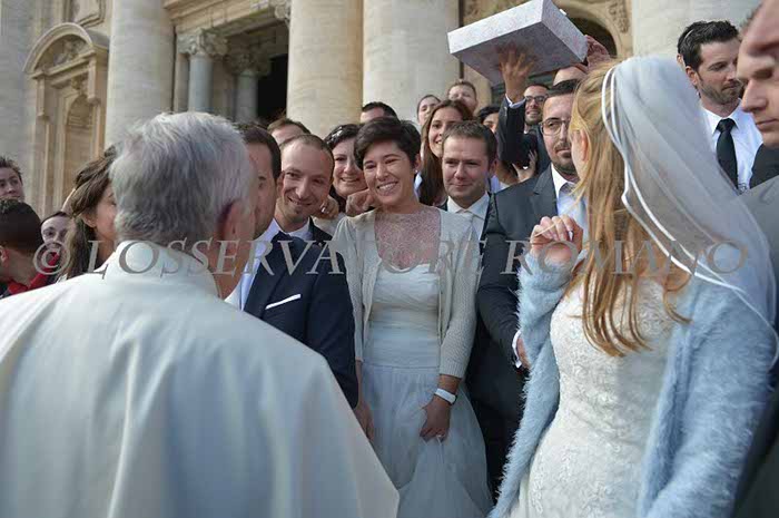 %_tempFileName297277_22102014%