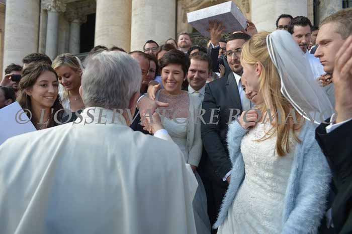 %_tempFileName297278_22102014%