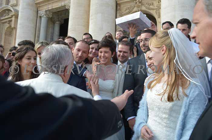 %_tempFileName297283_22102014%