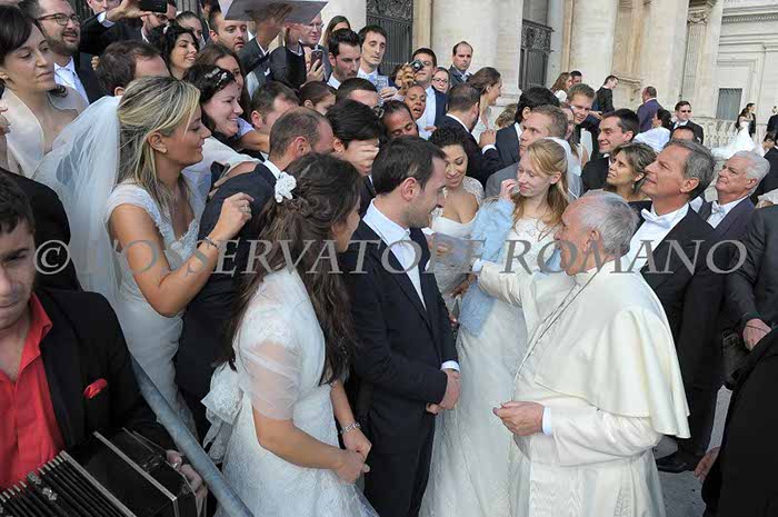 %_tempFileName297284_22102014%