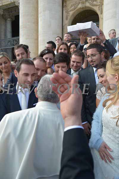 %_tempFileName297286_22102014%