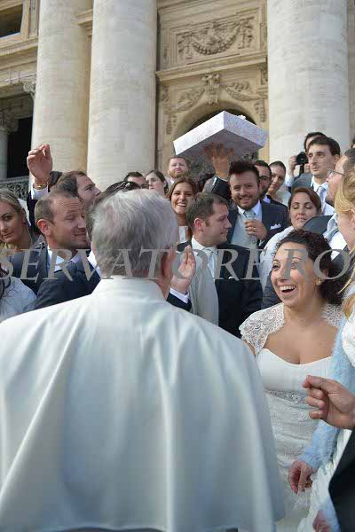 %_tempFileName297291_22102014%