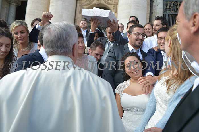 %_tempFileName297292_22102014%